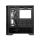 Chieftec GA-01B-Q-OP E-ATX Black - 1336278 - zdjęcie 5